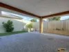 6A Fernan Road, High Wycombe, WA 6057-Image