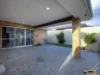 6A Fernan Road, High Wycombe, WA 6057-Image