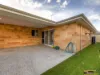 6A Fernan Road, High Wycombe, WA 6057-Image