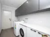 6A Fernan Road, High Wycombe, WA 6057-Image