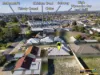 6A Fernan Road, High Wycombe, WA 6057-Image