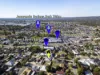 6A Fernan Road, High Wycombe, WA 6057-Image