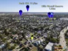 6A Fernan Road, High Wycombe, WA 6057-Image