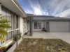 6A Fernan Road, High Wycombe, WA 6057-Image
