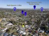 6A Fernan Road, High Wycombe, WA 6057-Image