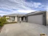6A Fernan Road, High Wycombe, WA 6057-Image