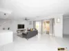 6A Fernan Road, High Wycombe, WA 6057-Image