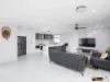 6A Fernan Road, High Wycombe, WA 6057-Image