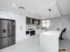 6A Fernan Road, High Wycombe, WA 6057-Image