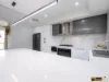 6A Fernan Road, High Wycombe, WA 6057-Image