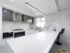 6A Fernan Road, High Wycombe, WA 6057-Image