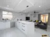 6A Fernan Road, High Wycombe, WA 6057-Image