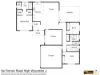6A Fernan Road, High Wycombe, WA 6057-Floorplan