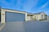 6A First Avenue, Shoalwater, WA 6169