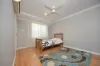 6A First Avenue, Shoalwater, WA 6169-Image