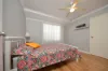 6A First Avenue, Shoalwater, WA 6169-Image