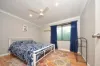 6A First Avenue, Shoalwater, WA 6169-Image