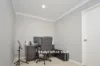6A First Avenue, Shoalwater, WA 6169-Image