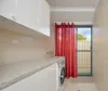 6A First Avenue, Shoalwater, WA 6169-Image
