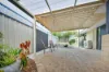 6A First Avenue, Shoalwater, WA 6169-Image