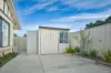 6A First Avenue, Shoalwater, WA 6169-Image