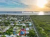 6A First Avenue, Shoalwater, WA 6169-Image
