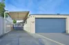 6A First Avenue, Shoalwater, WA 6169-Image