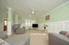 6A First Avenue, Shoalwater, WA 6169-Image