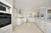 6A First Avenue, Shoalwater, WA 6169-Image