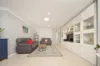 6A First Avenue, Shoalwater, WA 6169-Image