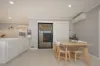 6A First Avenue, Shoalwater, WA 6169-Image