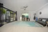6A First Avenue, Shoalwater, WA 6169-Image