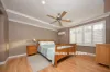 6A First Avenue, Shoalwater, WA 6169-Image