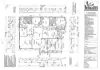 6A First Avenue, Shoalwater, WA 6169-Floorplan