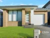 6A Fleece Loop, Oran Park, NSW 2570