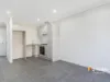 6A Fleece Loop, Oran Park, NSW 2570-Image