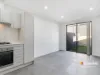 6A Fleece Loop, Oran Park, NSW 2570-Image