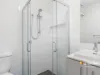 6A Fleece Loop, Oran Park, NSW 2570-Image