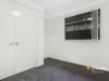 6A Fleece Loop, Oran Park, NSW 2570-Image