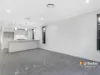 6A Fleece Loop, Oran Park, NSW 2570-Image