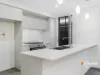 6A Fleece Loop, Oran Park, NSW 2570-Image