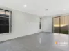 6A Fleece Loop, Oran Park, NSW 2570-Image