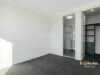 6A Fleece Loop, Oran Park, NSW 2570-Image