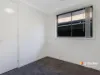 6A Fleece Loop, Oran Park, NSW 2570-Image