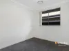 6A Fleece Loop, Oran Park, NSW 2570-Image