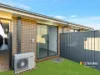 6A Fleece Loop, Oran Park, NSW 2570-Image