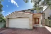 6A Flood Avenue, Revesby, NSW 2212