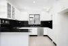 6A Flood Avenue, Revesby, NSW 2212-Image