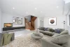 6A Flood Avenue, Revesby, NSW 2212-Image