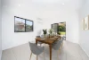 6A Flood Avenue, Revesby, NSW 2212-Image
